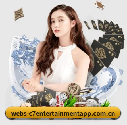 快速发展